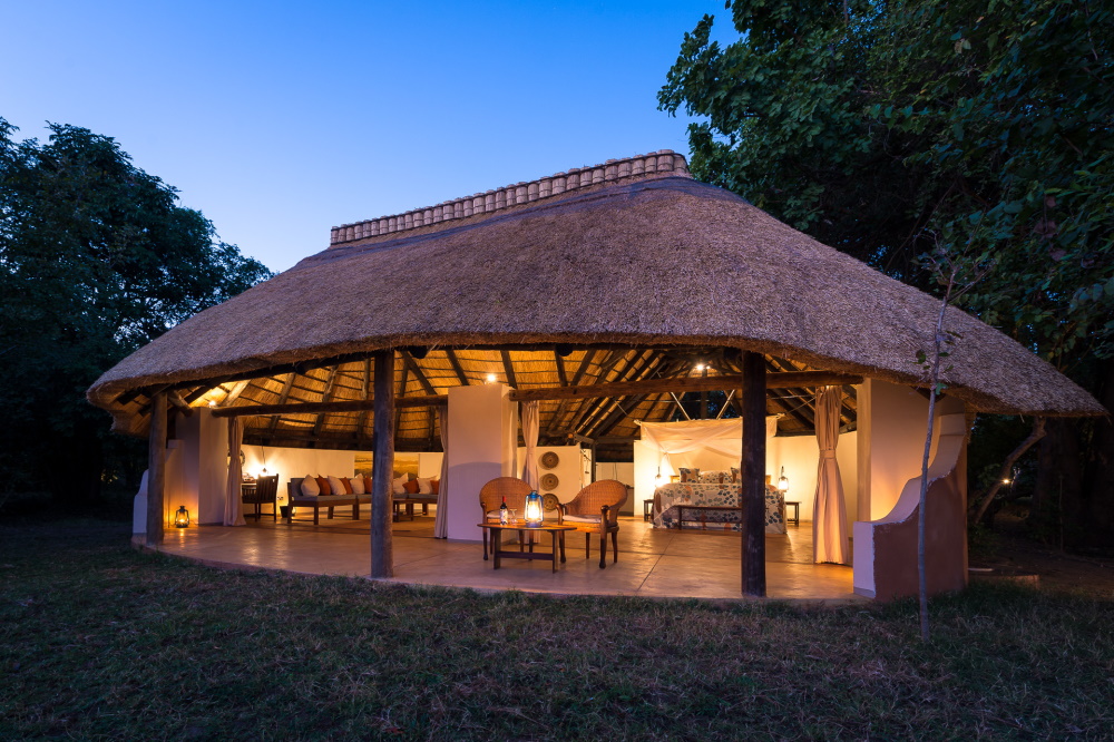 nkwali camp chalet.jpg