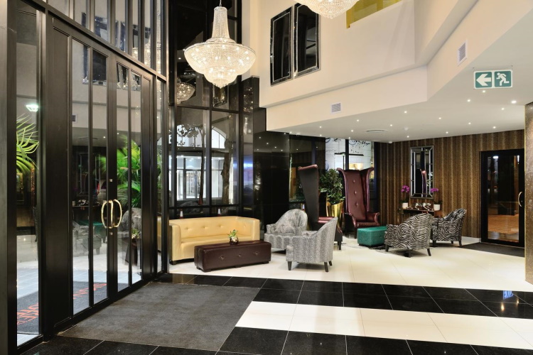 signature lux hotel sandton lobby.jpg
