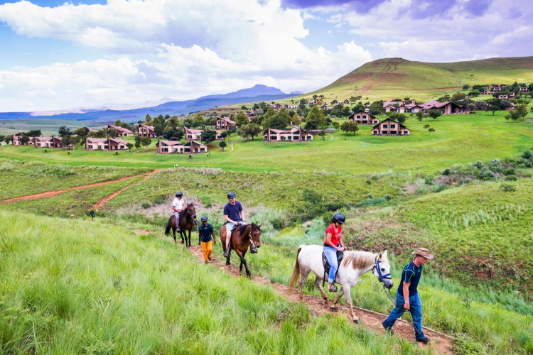 aha alpine heath resort paardrij excursie.jpg