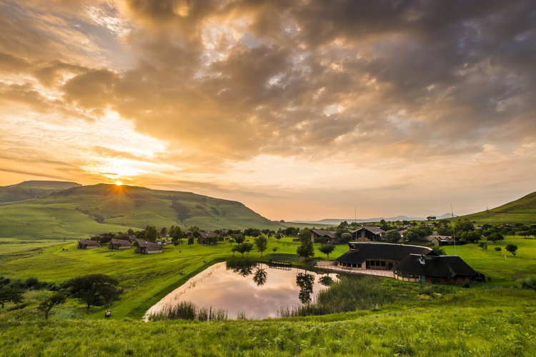 aha alpine heath resort omgeving 001.jpg