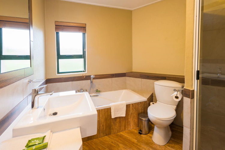 aha alpine heath resort badkamer.jpg