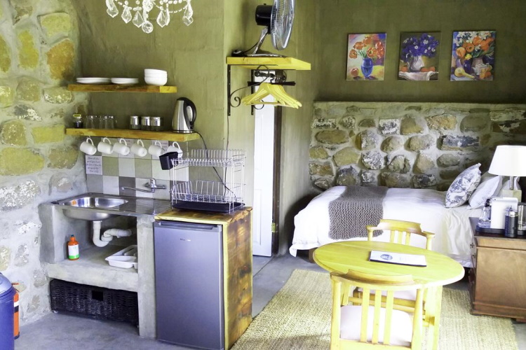flitwick ranch kamer.jpg