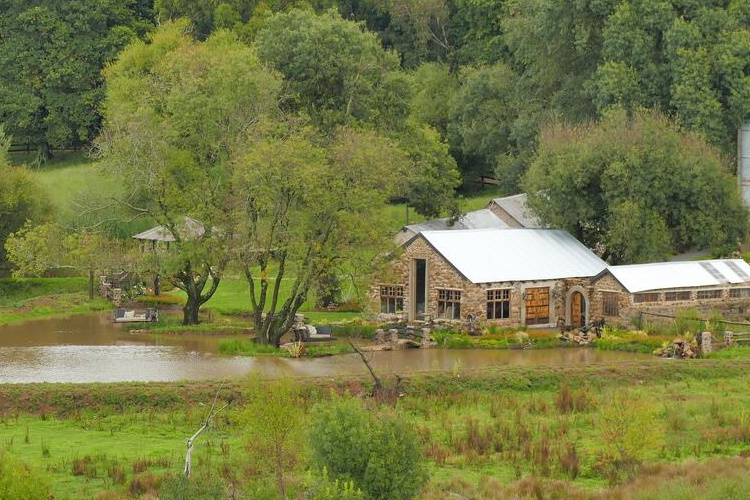 flitwick ranch algemeen.jpg