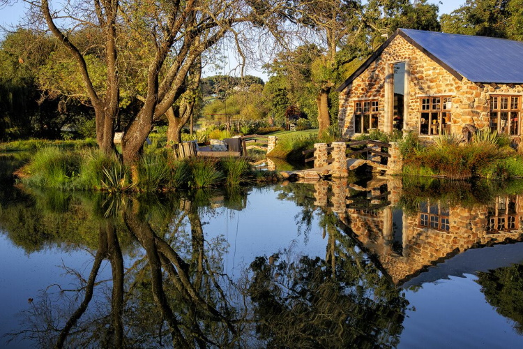 flitwick ranch terrein.jpg