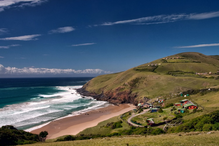 coffee bay.jpg
