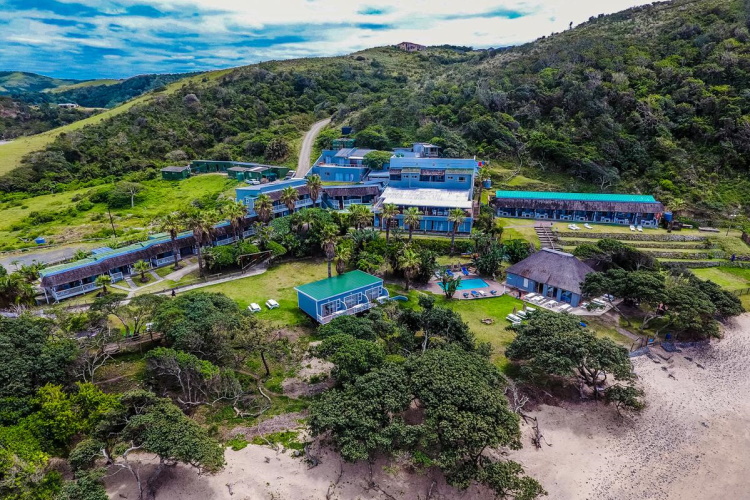 ocean view hotel vanaf boven.jpg