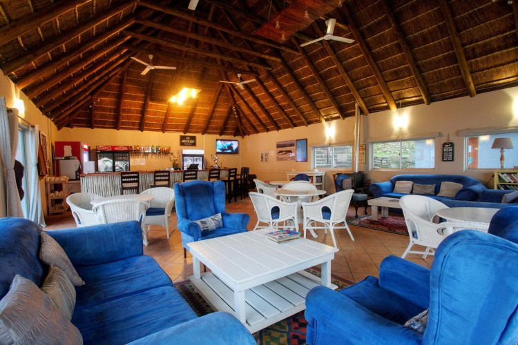 ocean view hotel lounge.jpg