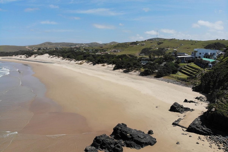 ocean view hotel strand.jpg