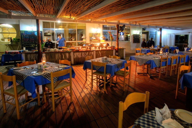 ocean view hotel restaurant.jpg