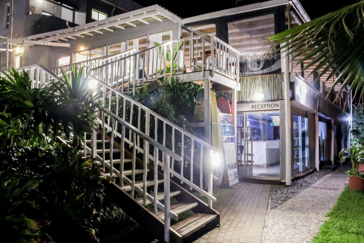 ocean view hotel receptie.jpg