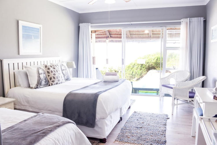 ocean view hotel kamer.jpg