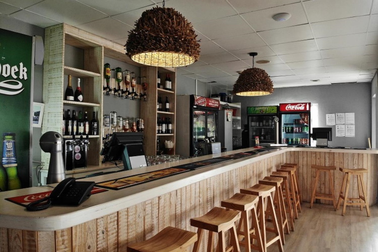 ocean view hotel bar.jpg