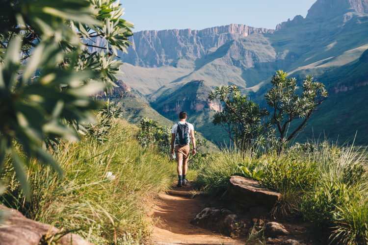 tugela gorge drakensberg.jpg