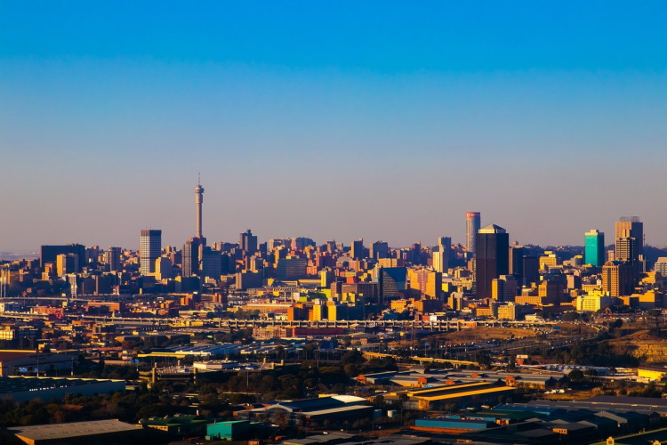 johannesburg-4322256_1280.jpg