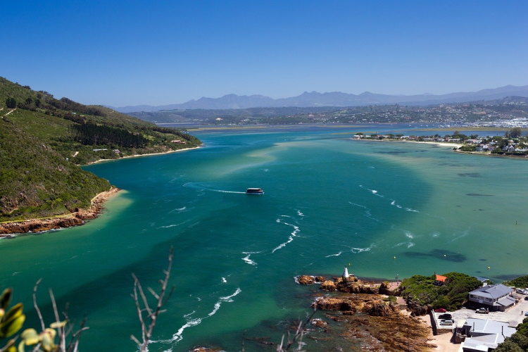 knysna-lagoon-458074_1280.jpg