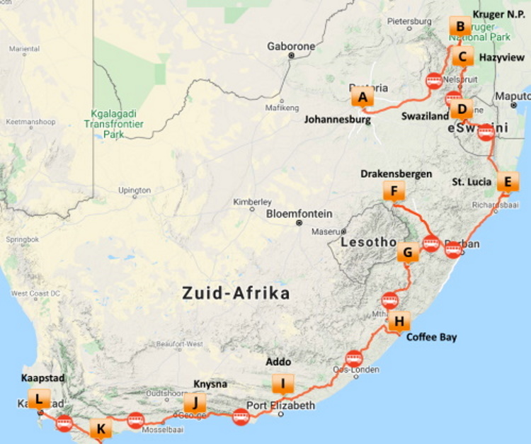 groepsreis op avontuur door zuid-afrika 002.jpg