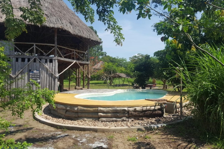 at the river ishasha terrein.jpg
