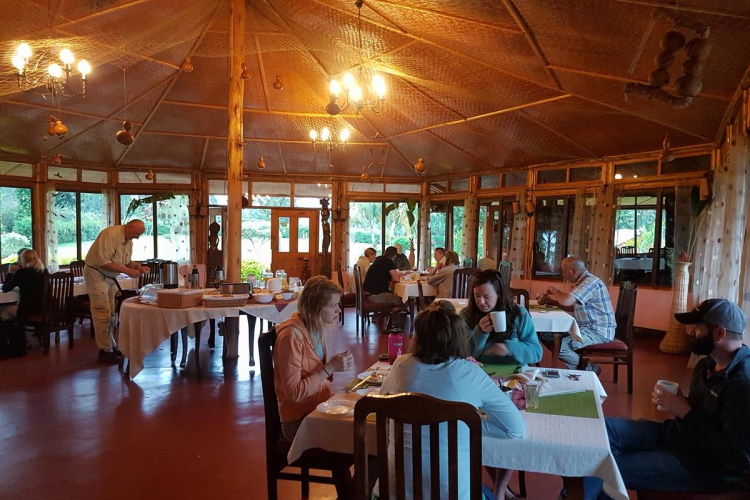 kluges guest farm restaurant.jpg