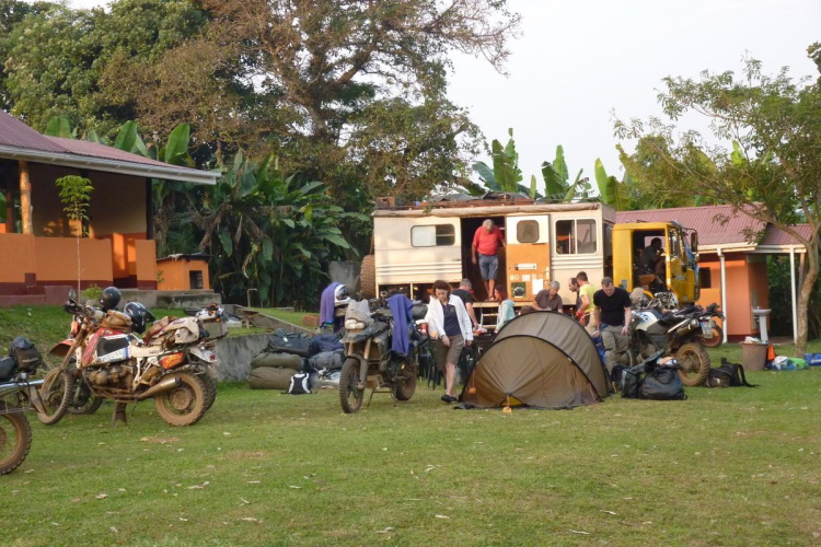 kluges guest farm camping.jpg