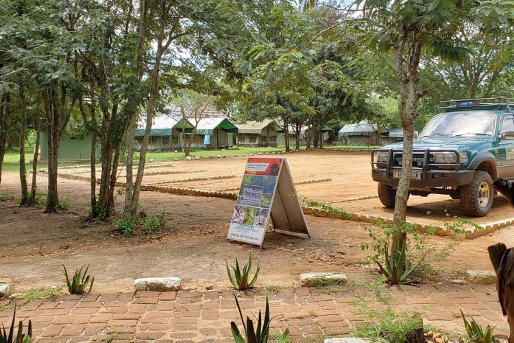 red chili camp terrein.jpg