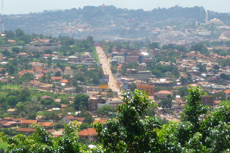 entebbe.jpg