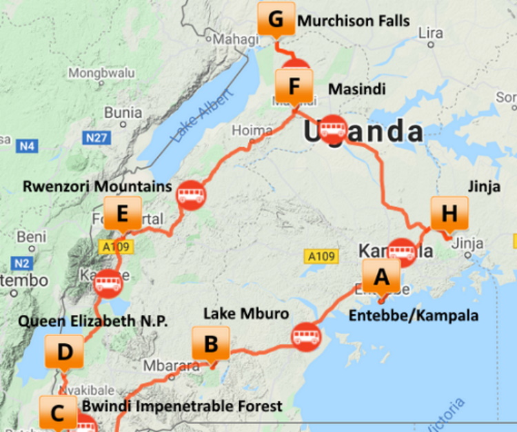 kampeersafari op avontuur door oeganda.jpg