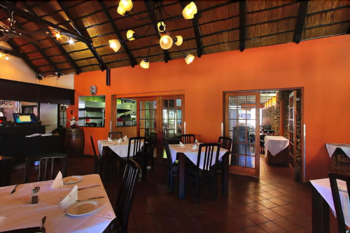 klein windhoek guesthouse.jpg