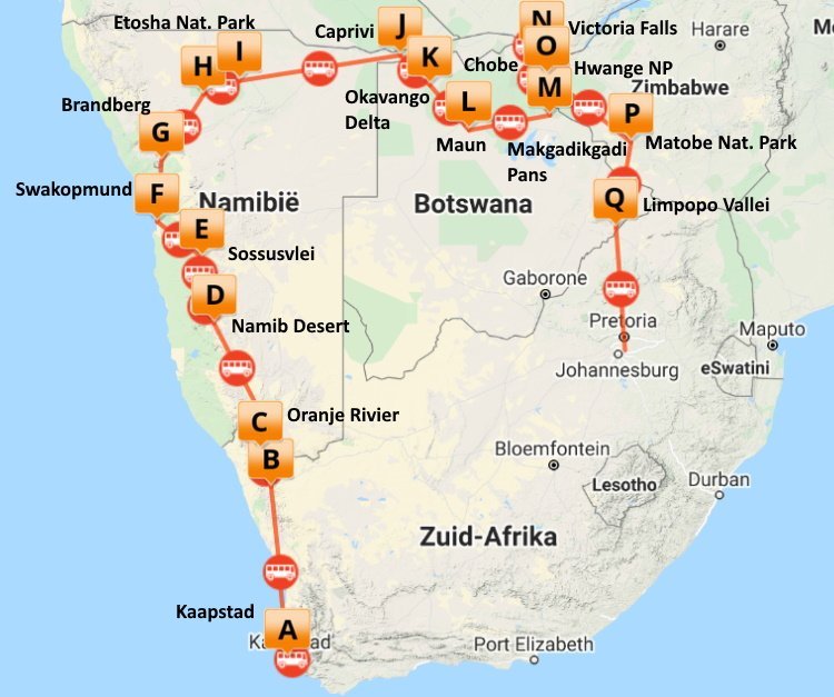 Klik op de afbeelding voor een vergroting groepsreis op avontuur door namibië, botswana & zimbabwe.jpg
