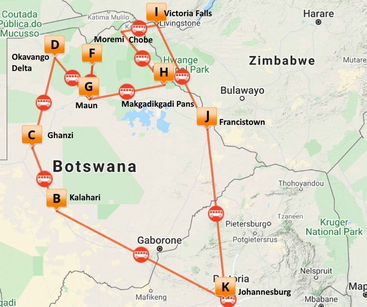 Klik op de afbeelding voor een vergroting groepsreis op avontuur door botswana.jpg