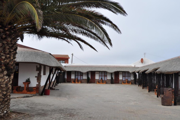 obelix guesthouse aankomst.jpg