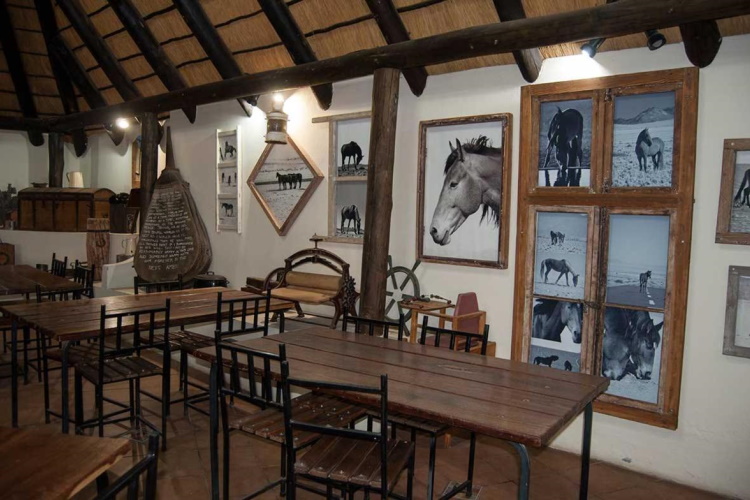 obelix guesthouse restaurant.jpg
