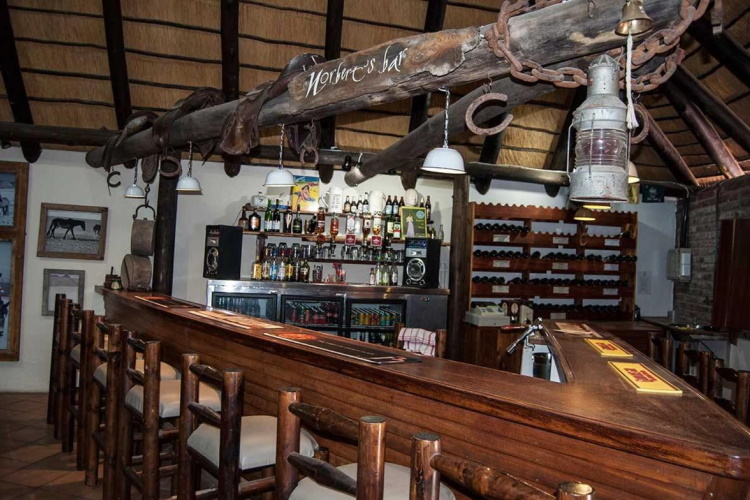 obelix guesthouse bar.jpg