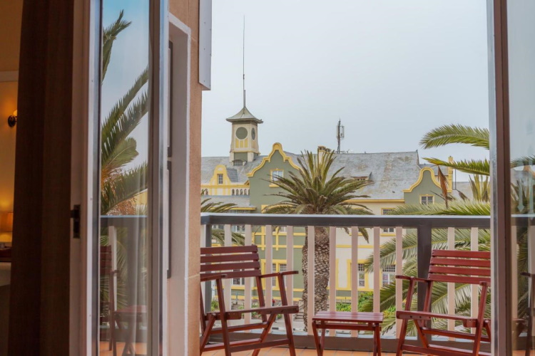 hansa hotel balkon.jpg