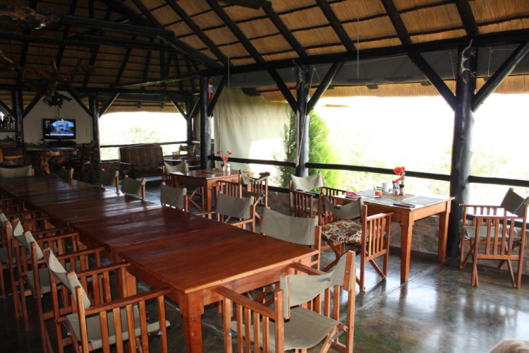 mondjila safari camp restaurant.jpg