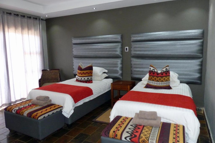 opuwo country lodge kamer.jpg