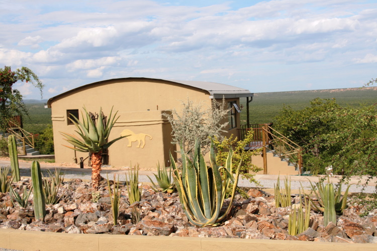 ugab terrace lodge chalets 2.jpg