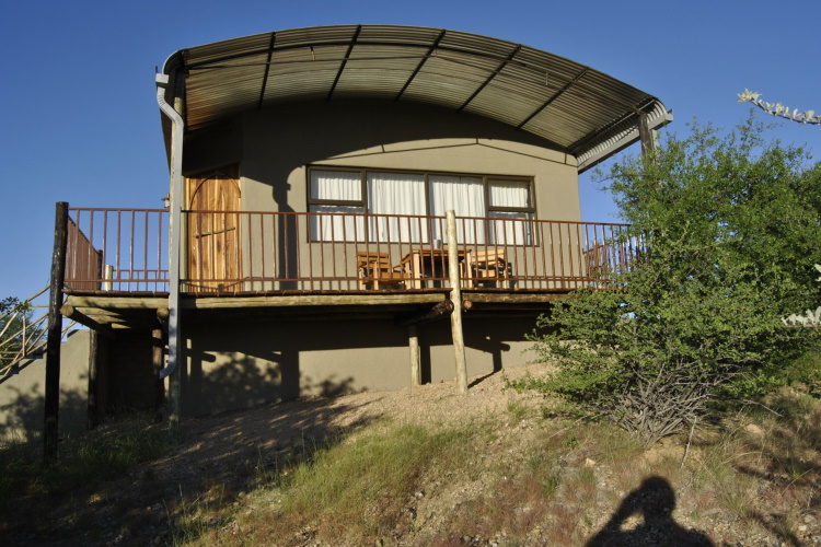 ugab terrace lodge chalets.jpg