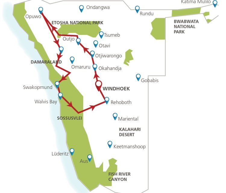 Klik op de afbeelding voor een vergroting groepsreis ongerept namibië.jpg