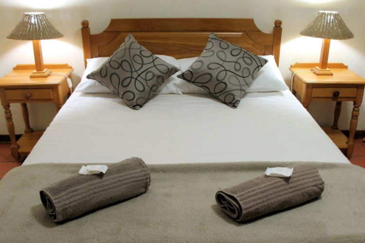 mogodi lodge kamer.jpg