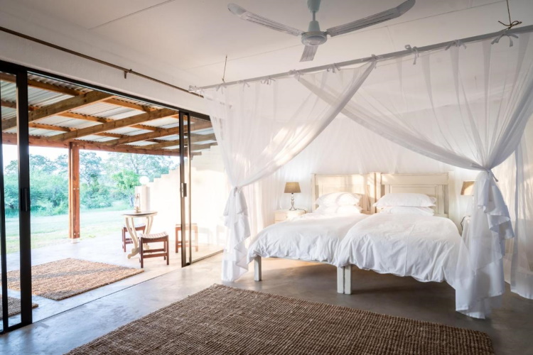makuwa safari lodge kamer.jpg