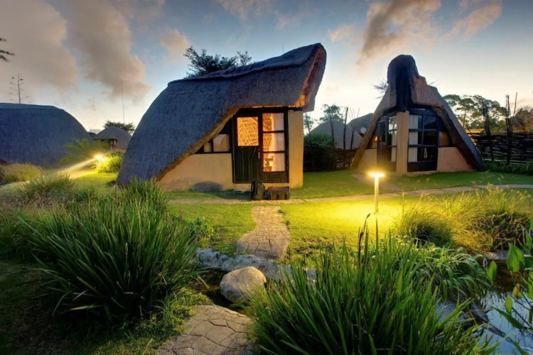 hawane resort huisjes buitenkant.jpg