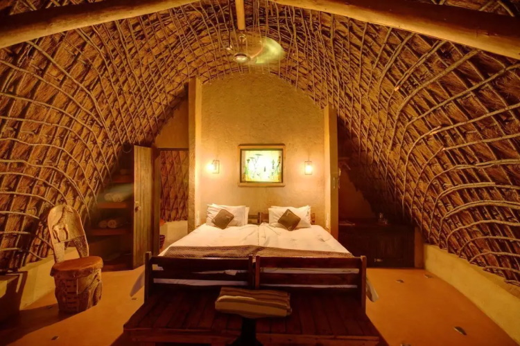 hawane resort huisjes huisjes van binnen.jpg
