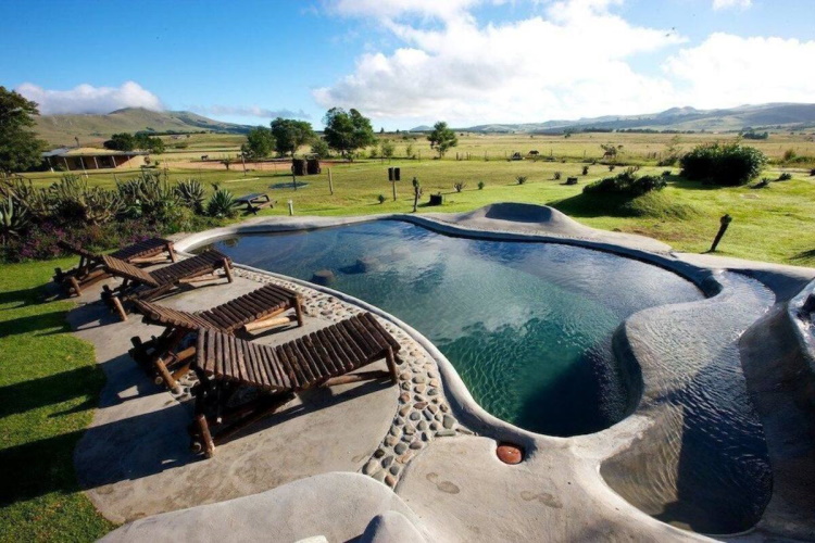 hawane resort huisjes zwembad.jpg