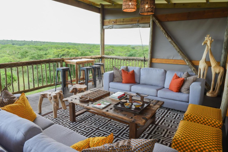 zululand lodge zitje.jpg