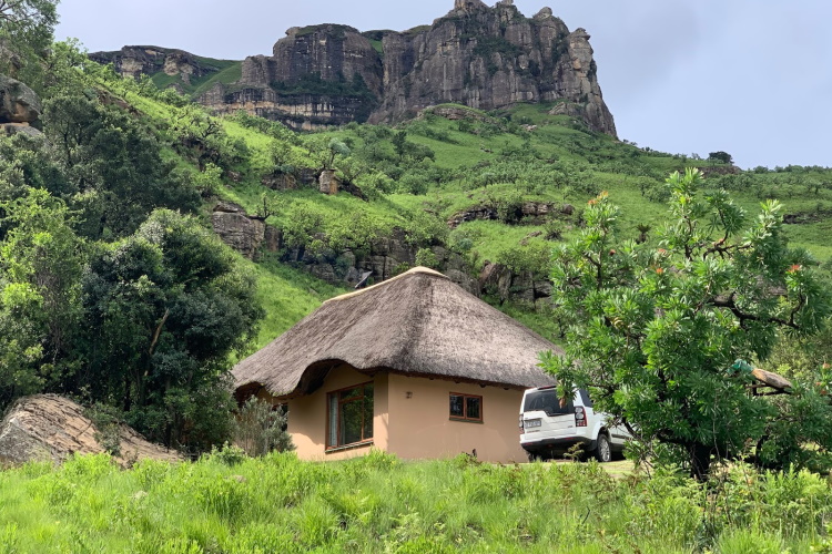 thendele camp 003.jpg