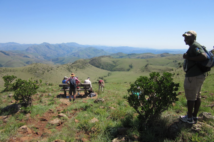 wandelreis zuid-afrika swaziland malolotja.jpg