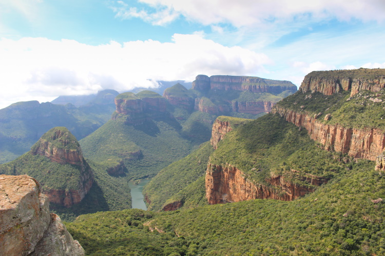 wandelreis zuid-afrika south africa mpumalanga blyde canyon.jpg