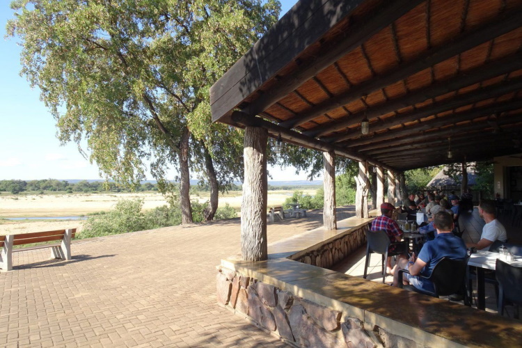 letaba restaurant.jpg