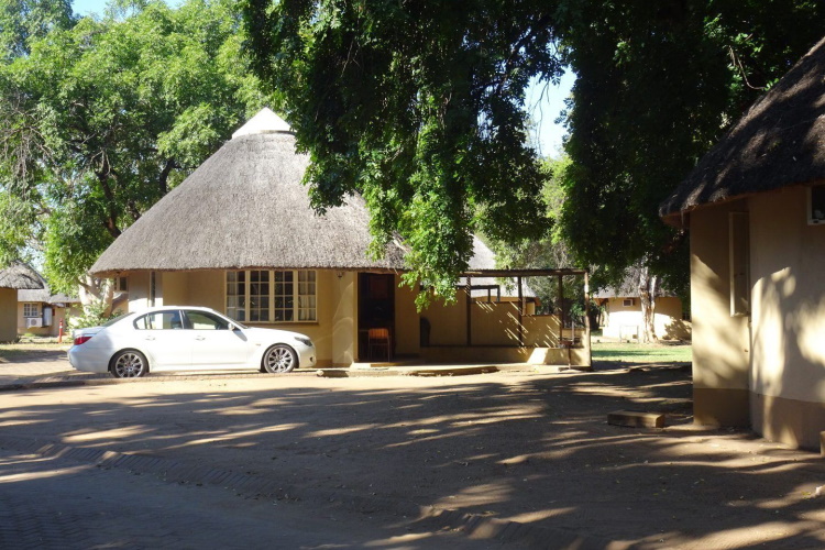 letaba chalets.jpg