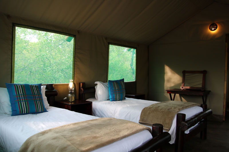 awelani lodge tent.jpg